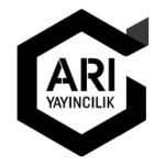 arı video çözüm android application logo